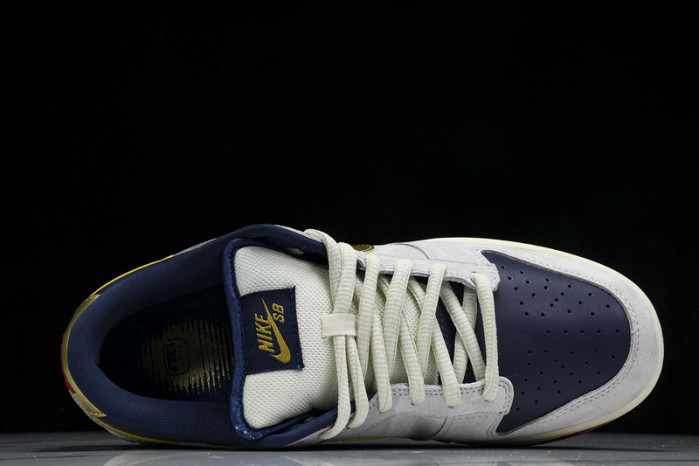 DUNK  LOW PRO SB  304292 272