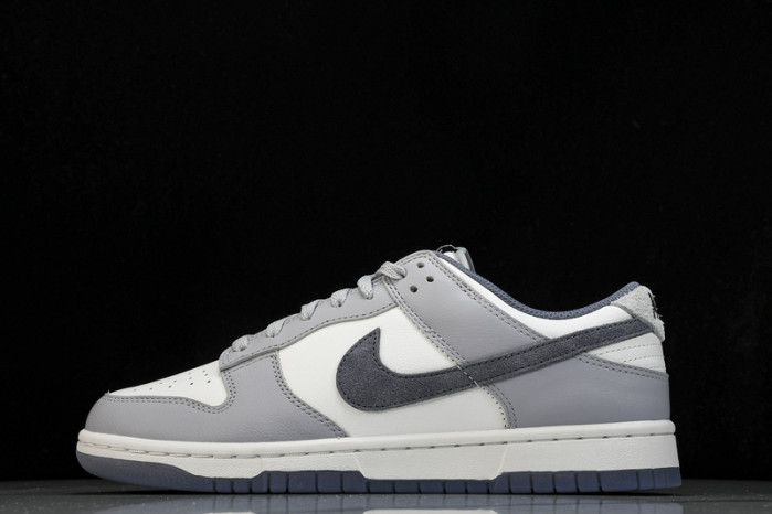 Nike Dunk Low FJ4188 100