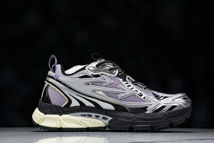 OF C/O  SNEAKER  FOR-041101