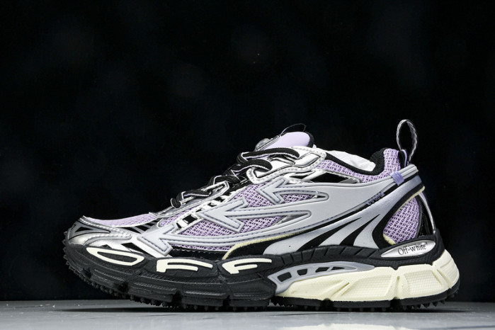 OF C/O  SNEAKER  FOR-041101