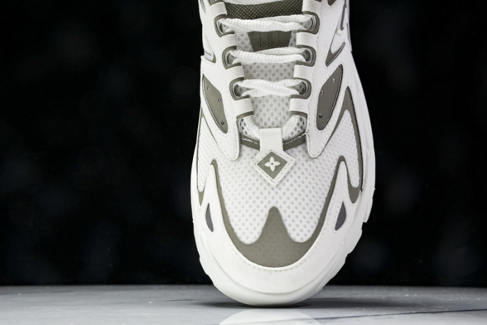 LV SNEAKER  FOR-LV278