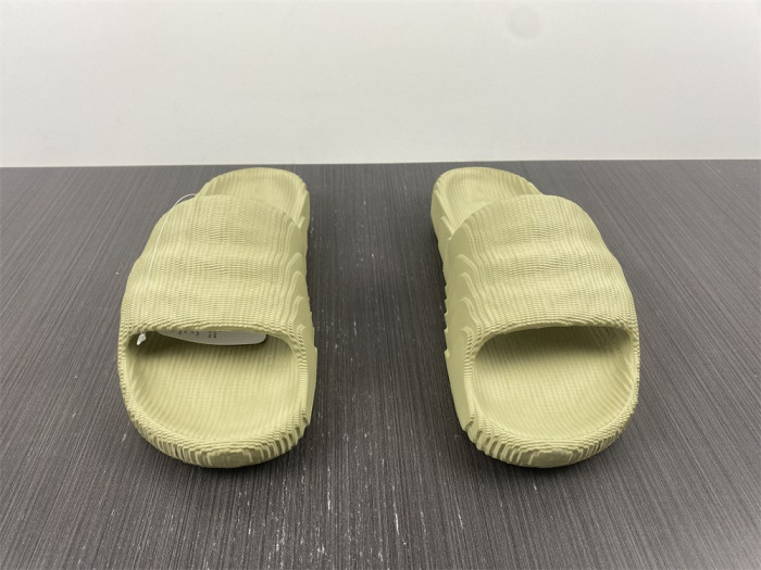 Ad1d*s new colleettion 660210