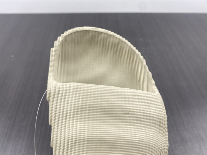 Ad1d*s new colleettion 660211