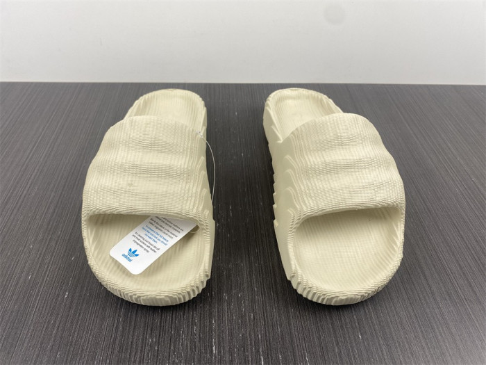 Ad1d*s new colleettion 660211