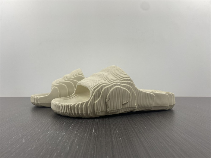 Ad1d*s new colleettion 660211