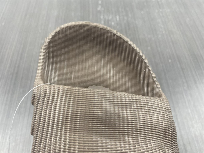 Ad1d*s new colleettion  660208