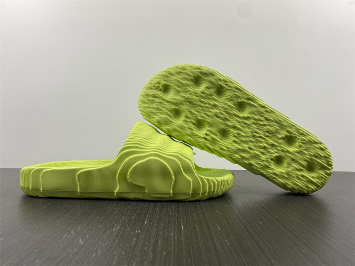 Ad1d*s new colleettion 60209