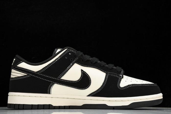 Nike Dunk Low FC1688-300