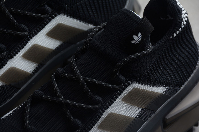 Ad1d*s originals nmd s1   gw5652