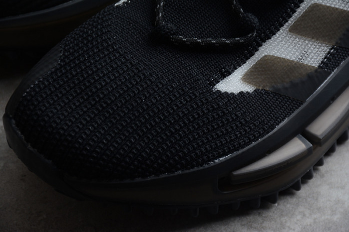 Ad1d*s originals nmd s1   gw5652