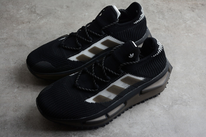 Ad1d*s originals nmd s1   gw5652