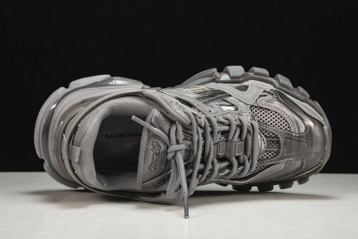 BLCG Track Trainer TRAINER  YEESHOES-42001