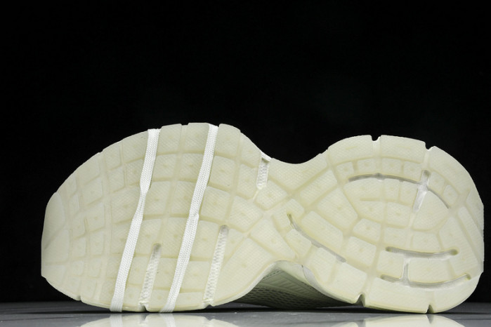 BLCG  3XL  W3XLG 9001