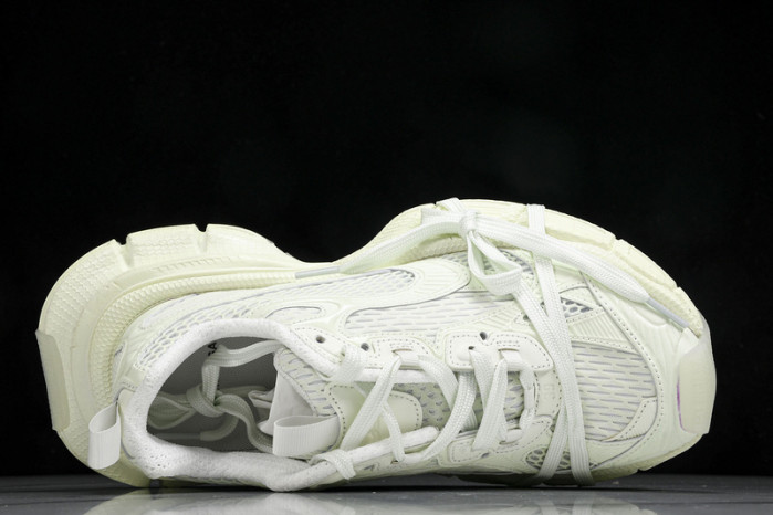 BLCG  3XL  W3XLG 9001