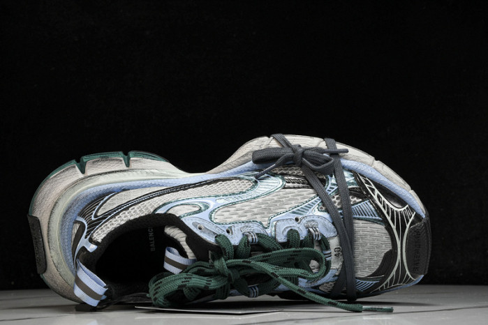 BLCG 3XL  W3XL5 3124