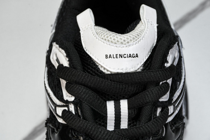 BLCG RUNNER 2  WRXP0213