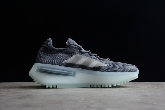 Ad1d*s originals nmd s1 gz9233