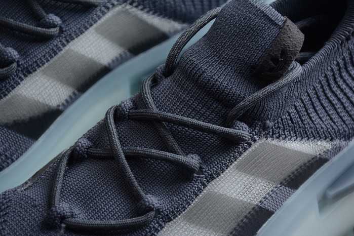 Ad1d*s originals nmd s1 gz9233