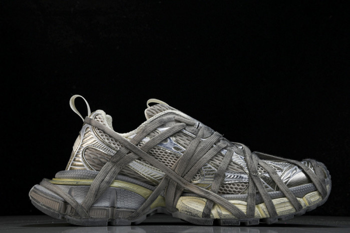 BLCG 3XL  W3XL4 9191