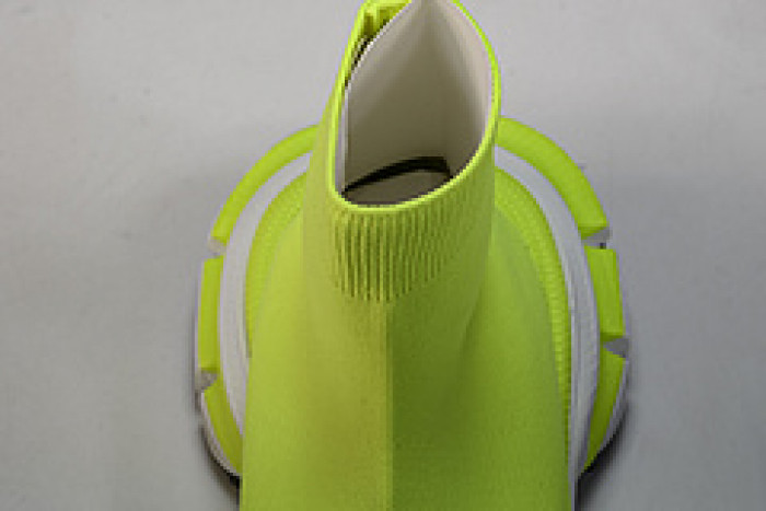 BLCG 3XL SOCK W2DG16129