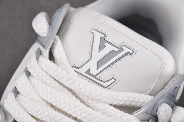 LV SNEAKER LOW FOR-LV51