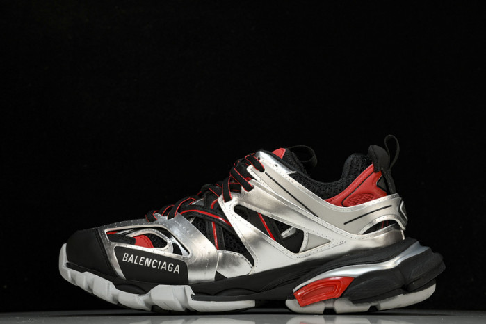 BLCG Track 3.0  W2FSA1169