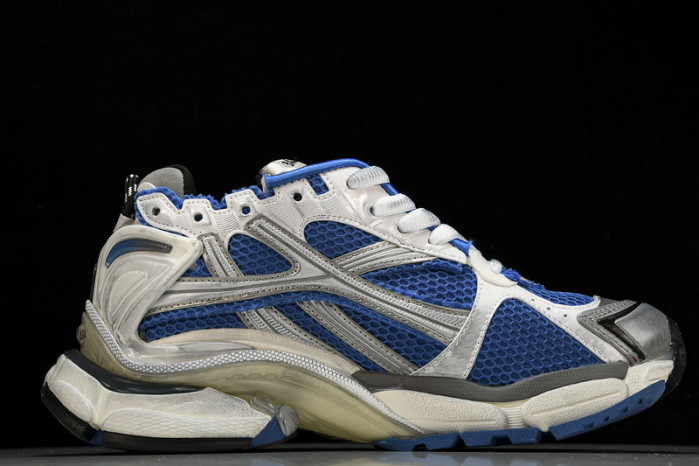 BLCG RUNNER  W3RBW 057