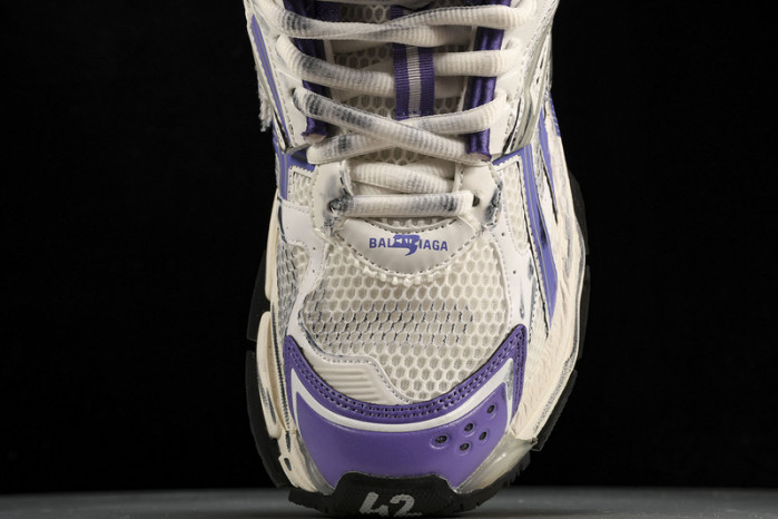 BLCG RUNNER  W3RBB3-5901