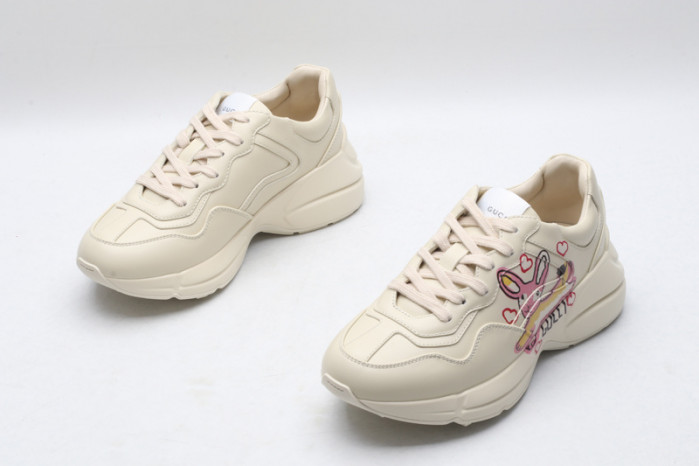 Gv*c trainer sneaker