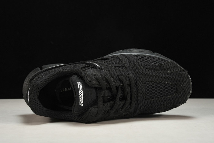 BLCG   PHANTOM  YEESHOES042801