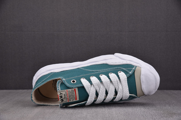 Ma1s0n mihara yasuhiro mmy044