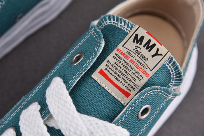 Ma1s0n mihara yasuhiro mmy044