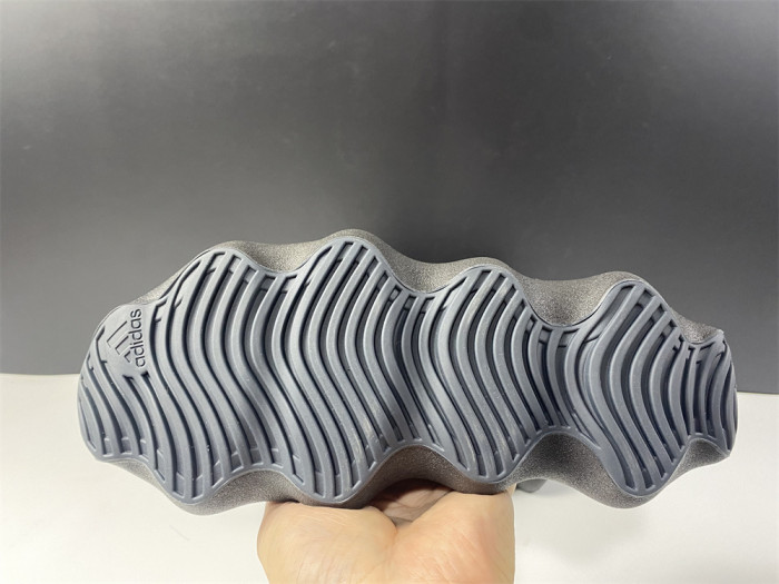 ad1d*s Y**zy 450 “dark slate”