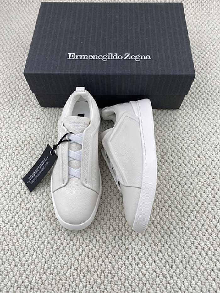 Zegna SNEAKER