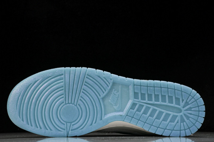 Nike Dunk Low  FZ5065-111