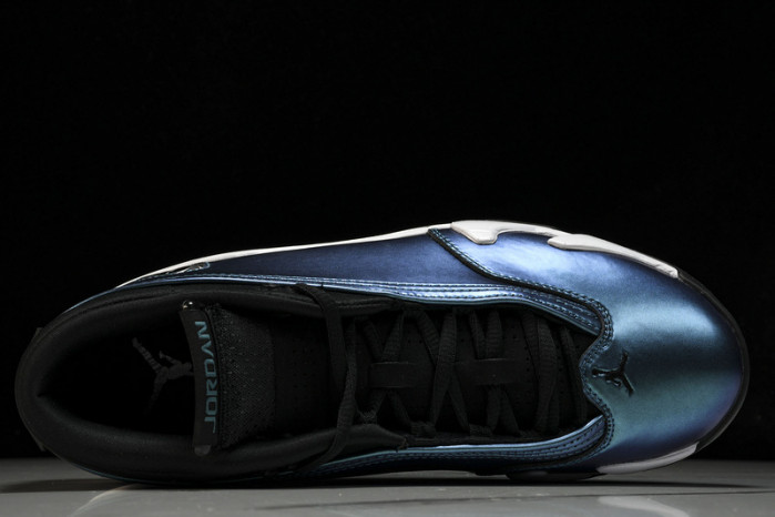 Air Jordan 14 Low WMNS “Love Letter”  DH4121-300