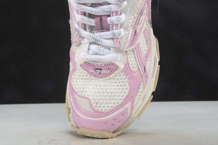 BLCG RUNNER   677402-W3RB3-9059