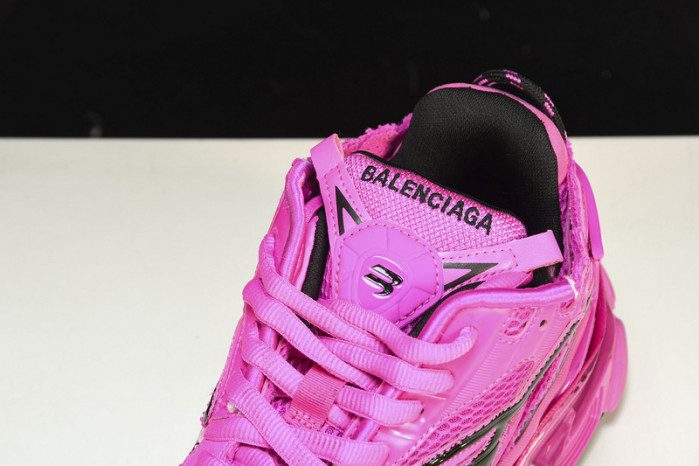 BLCG RUNNER    W3RB2-5510