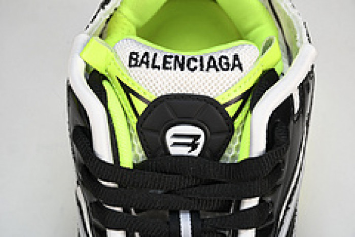 BLCG RUNNER  W3RBP-1093