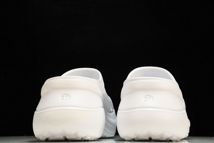 blcg pool Cr0c5  slides w1s8e-9000