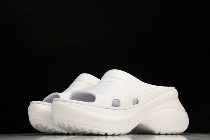 blcg pool Cr0c5  slides w1s8e-9000