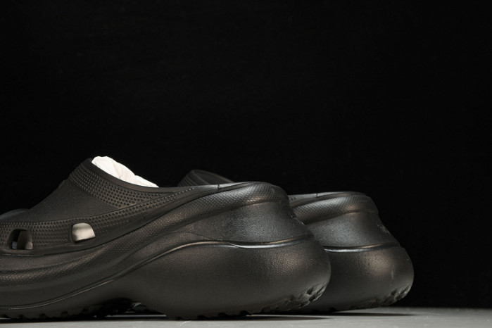 blcg pool Cr0c5  slides w1s8e-1000