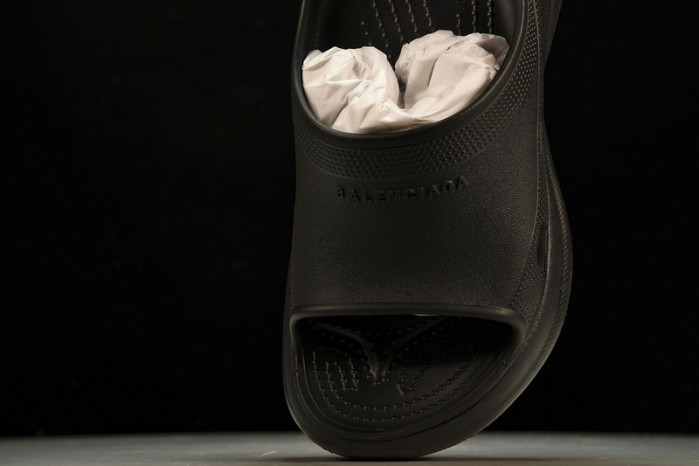 blcg pool Cr0c5  slides w1s8e-1000