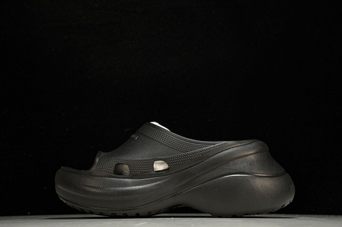 blcg pool Cr0c5  slides w1s8e-1000