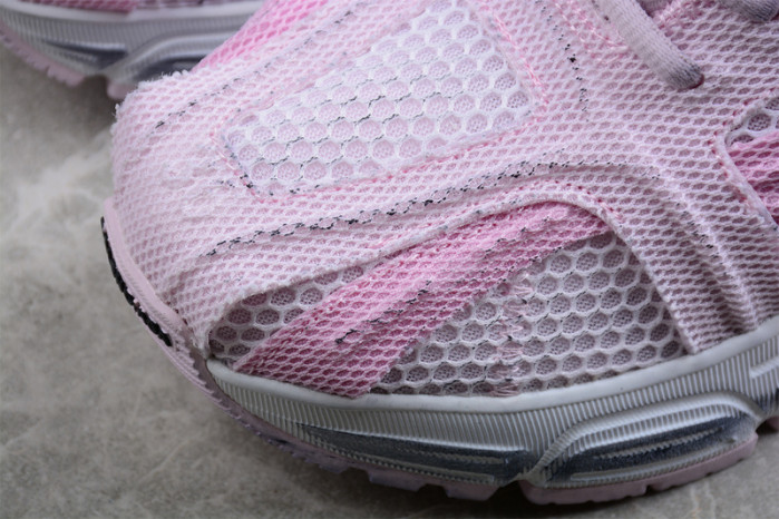 BLCG PHANTOM  YEESHOES517-W2E915390