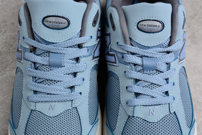 New* Balance WL2002 ML2002RR