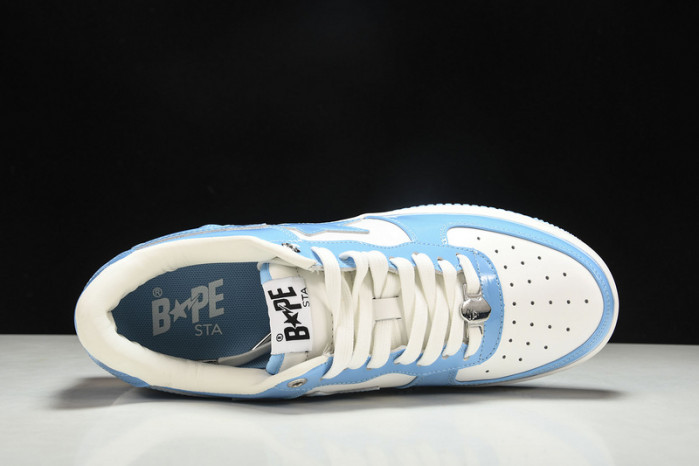 A B*THING APE  YEE-024