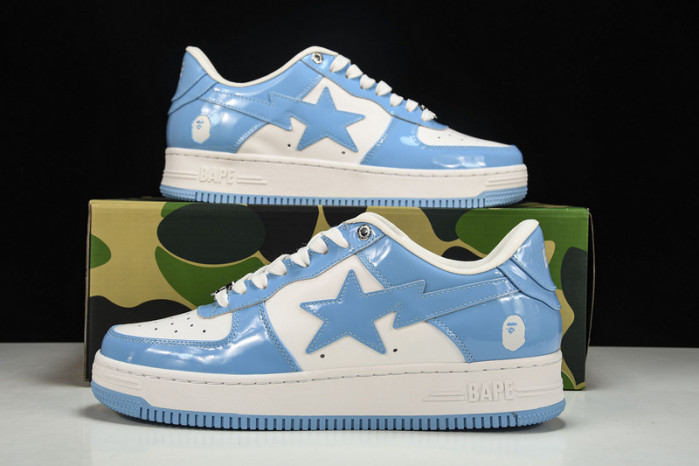 A B*THING APE  YEE-024