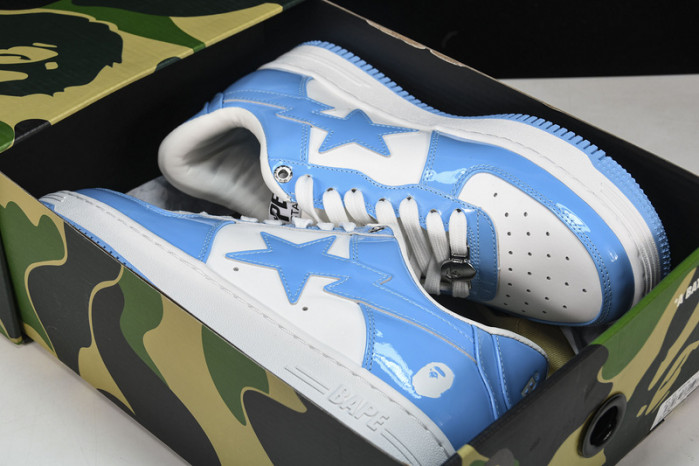 A B*THING APE  YEE-024