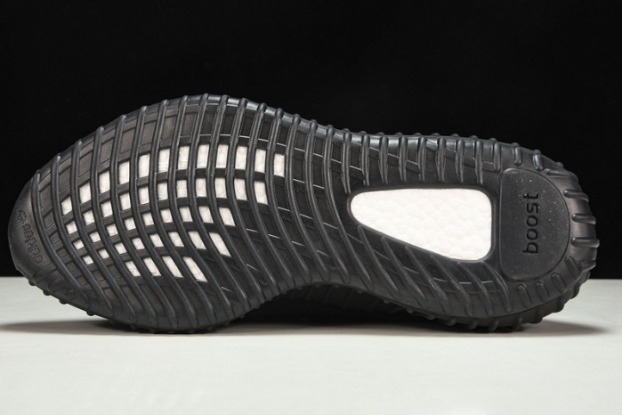 Y**zy boost 350 v2 cinder “onyx” hq4540